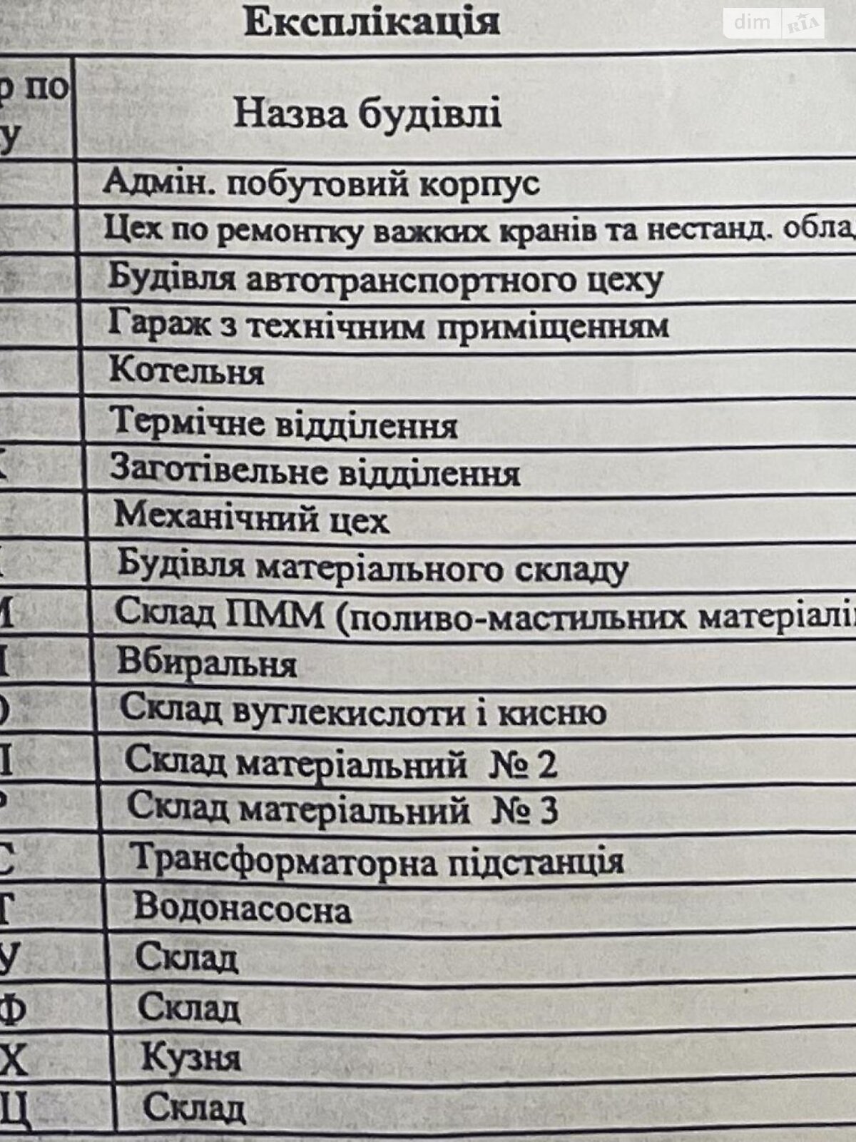 Специальное помещение в Киеве, сдам в аренду по Литовский переулок, район Корчеватое, цена: 217 752 грн за объект фото 1