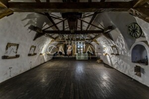 Спеціальне приміщення в Києві, Лесі Українки бульвар, ціна оренди: 706 440 грн за об’єкт фото 2