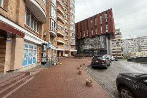 Спеціальне приміщення в Києві, Левка Лук’яненка вулиця, ціна оренди: 53 295 грн за об’єкт фото 2