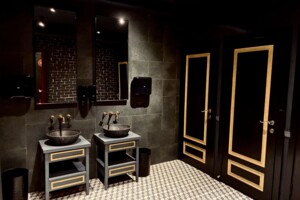 Специальное помещение в Киеве, сдам в аренду по Большая Васильковская улица 3, район Липки, цена: 2 000 грн за объект фото 2 Специальное помещение в Киеве, сдам в аренду по Большая Васильковская улица 3, район Липки, цена: 2 000 грн за объект фото 2