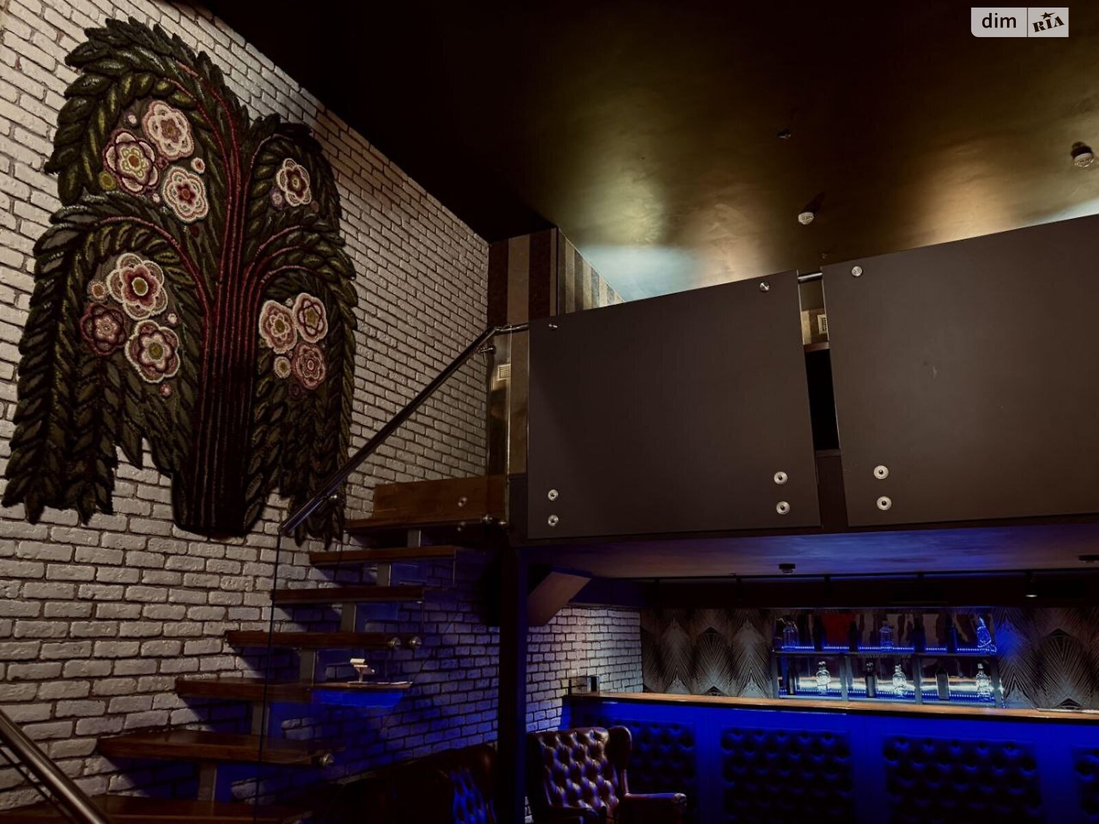 Специальное помещение в Киеве, сдам в аренду по Большая Васильковская улица 3, район Липки, цена: 2 000 грн за объект фото 1 Специальное помещение в Киеве, сдам в аренду по Большая Васильковская улица 3, район Липки, цена: 2 000 грн за объект фото 1