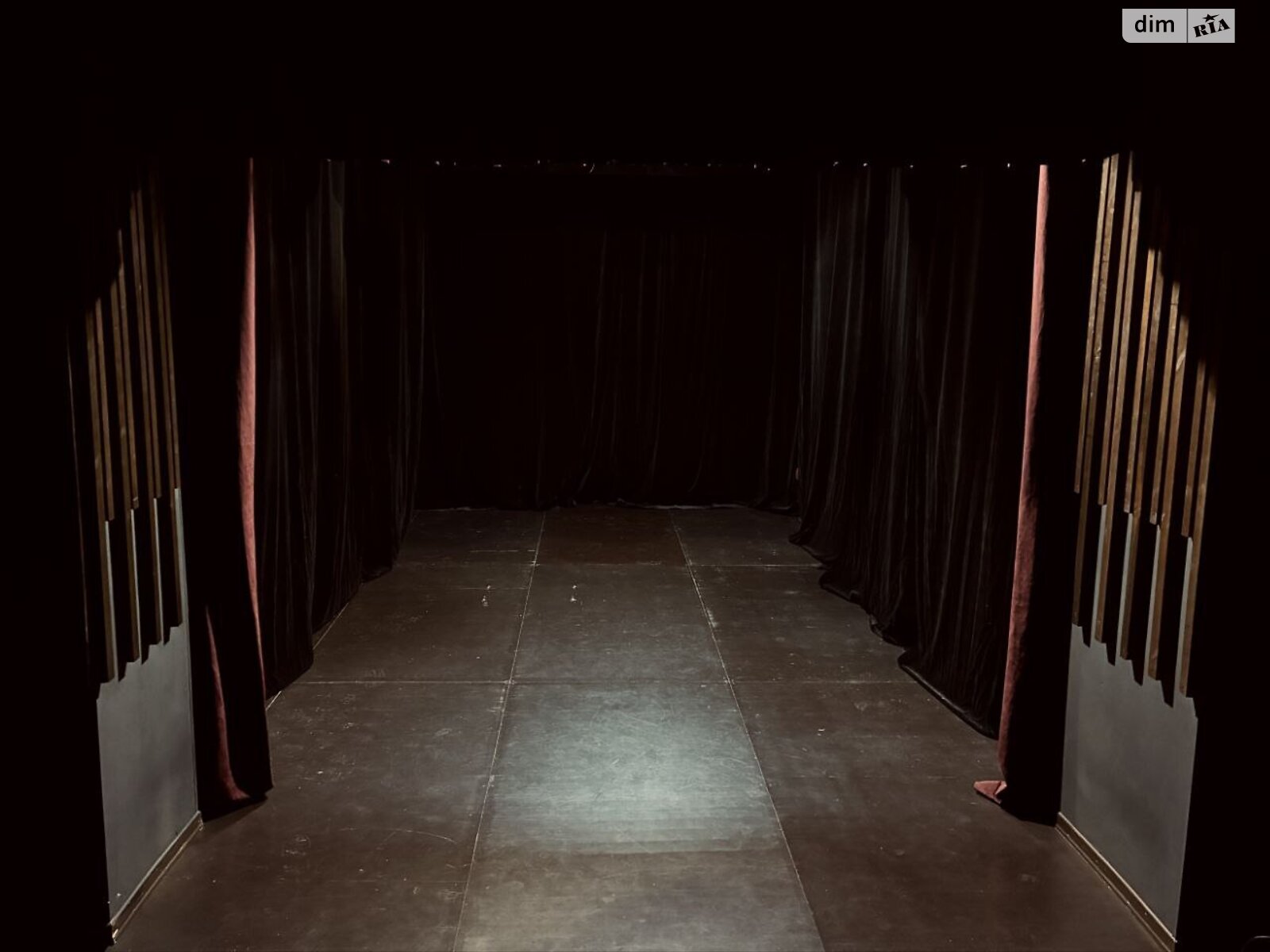 Специальное помещение в Киеве, сдам в аренду по Большая Васильковская улица 3, район Липки, цена: 2 000 грн за объект фото 1 Специальное помещение в Киеве, сдам в аренду по Большая Васильковская улица 3, район Липки, цена: 2 000 грн за объект фото 1