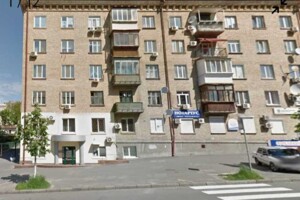 Специальное помещение в Киеве, сдам в аренду по Мечникова улица 11, район Липки, цена: 79 420 грн за объект фото 2