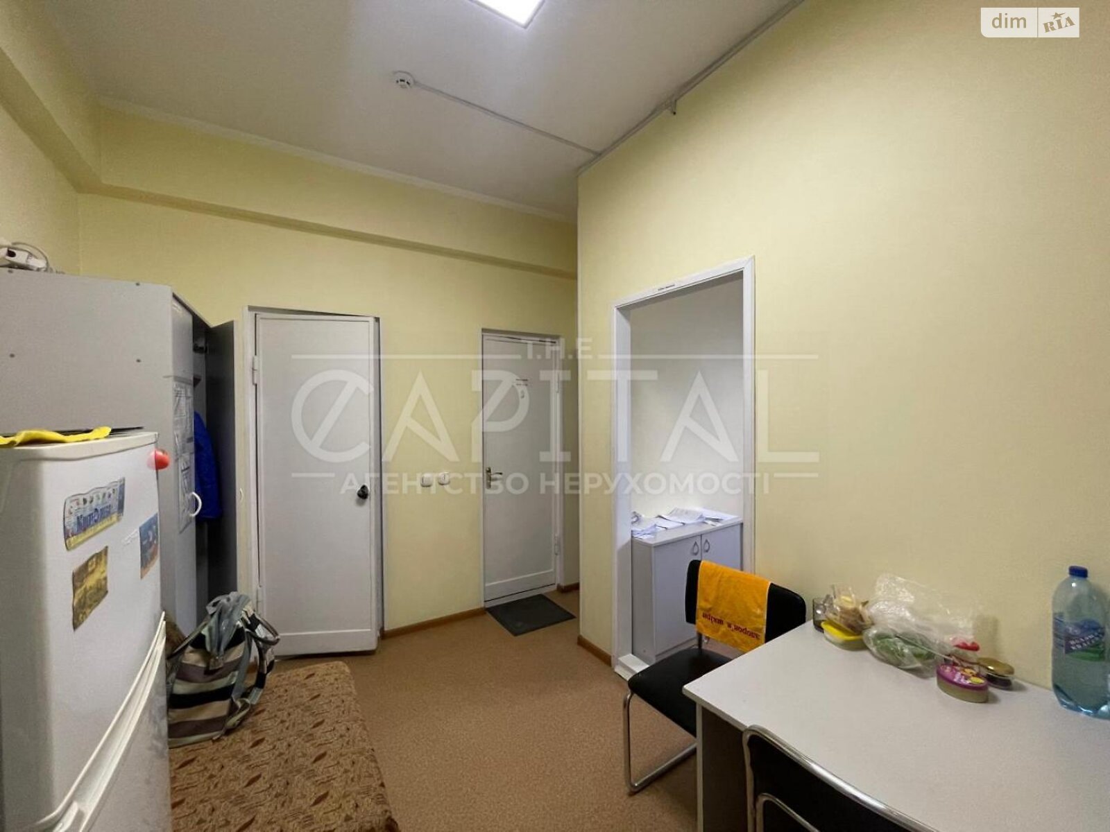 Специальное помещение в Киеве, Любомира Гузара проспект 38А, цена аренды: 50 160 грн за объект фото 1 Специальное помещение в Киеве, Любомира Гузара проспект 38А, цена аренды: 50 160 грн за объект фото 1