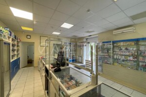 Специальное помещение в Киеве, Любомира Гузара проспект 38А, цена аренды: 50 160 грн за объект фото 2