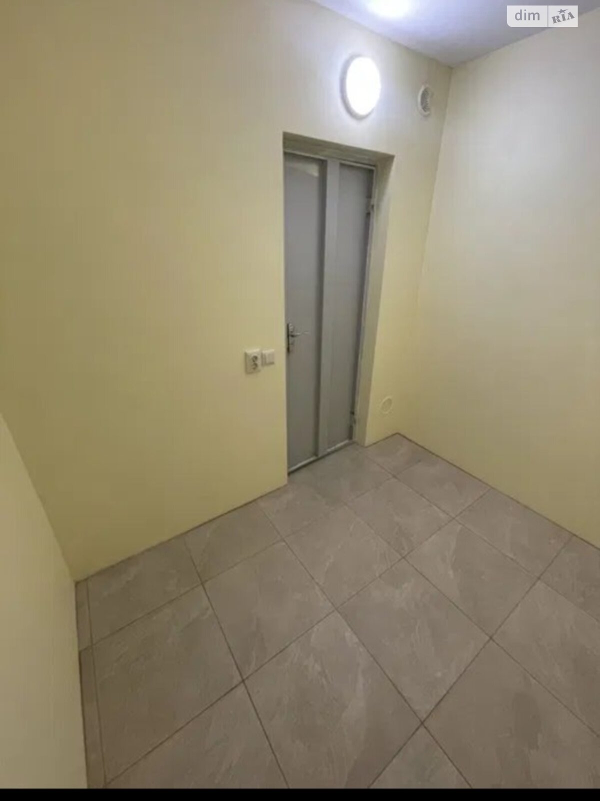 Спеціальне приміщення в Києві, здам в оренду по Петра Калнишевського (Михайла Майорова) вулиця 6, район Мінський Масив, ціна: 3 000 грн за об’єкт фото 1
