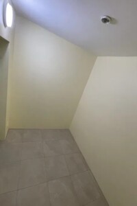 Спеціальне приміщення в Києві, здам в оренду по Петра Калнишевського (Михайла Майорова) вулиця 6, район Мінський Масив, ціна: 3 000 грн за об’єкт фото 2