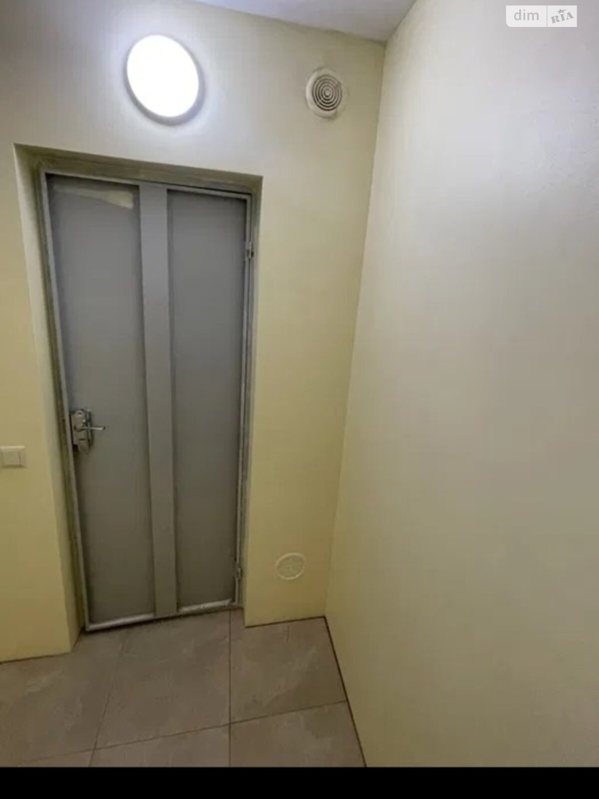Спеціальне приміщення в Києві, здам в оренду по Петра Калнишевського (Михайла Майорова) вулиця 6, район Мінський Масив, ціна: 3 000 грн за об’єкт фото 1