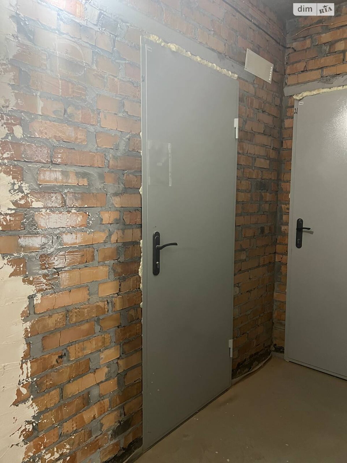 Специальное помещение в Киеве, сдам в аренду по Николая Хвылевого улица 3А, район Новая Дарница, цена: 1 500 грн за объект фото 1 Специальное помещение в Киеве, сдам в аренду по Николая Хвылевого улица 3А, район Новая Дарница, цена: 1 500 грн за объект фото 1