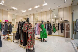 Специальное помещение в Киеве, сдам в аренду по Антоновича (Горького) улица 44, район Новое строение, цена: 208 679 грн за объект фото 2