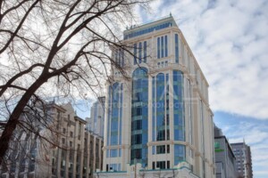 Специальное помещение в Киеве, сдам в аренду по Большая Васильковская улица 98, район Новое строение, цена: 333 480 грн за объект фото 2
