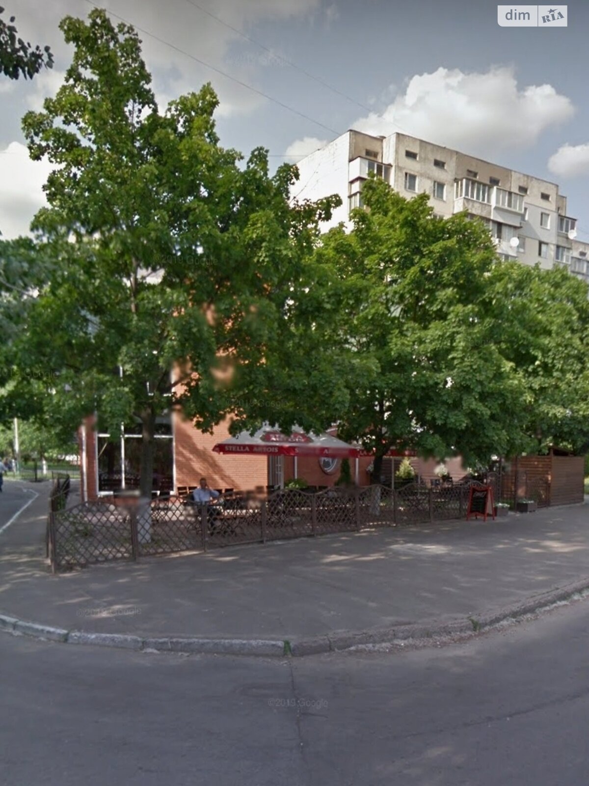 Спеціальне приміщення в Києві, здам в оренду по Приозерна вулиця 12Б, район Оболонь, ціна: 272 350 грн за об’єкт фото 1 Спеціальне приміщення в Києві, здам в оренду по Приозерна вулиця 12Б, район Оболонь, ціна: 272 350 грн за об’єкт фото 1