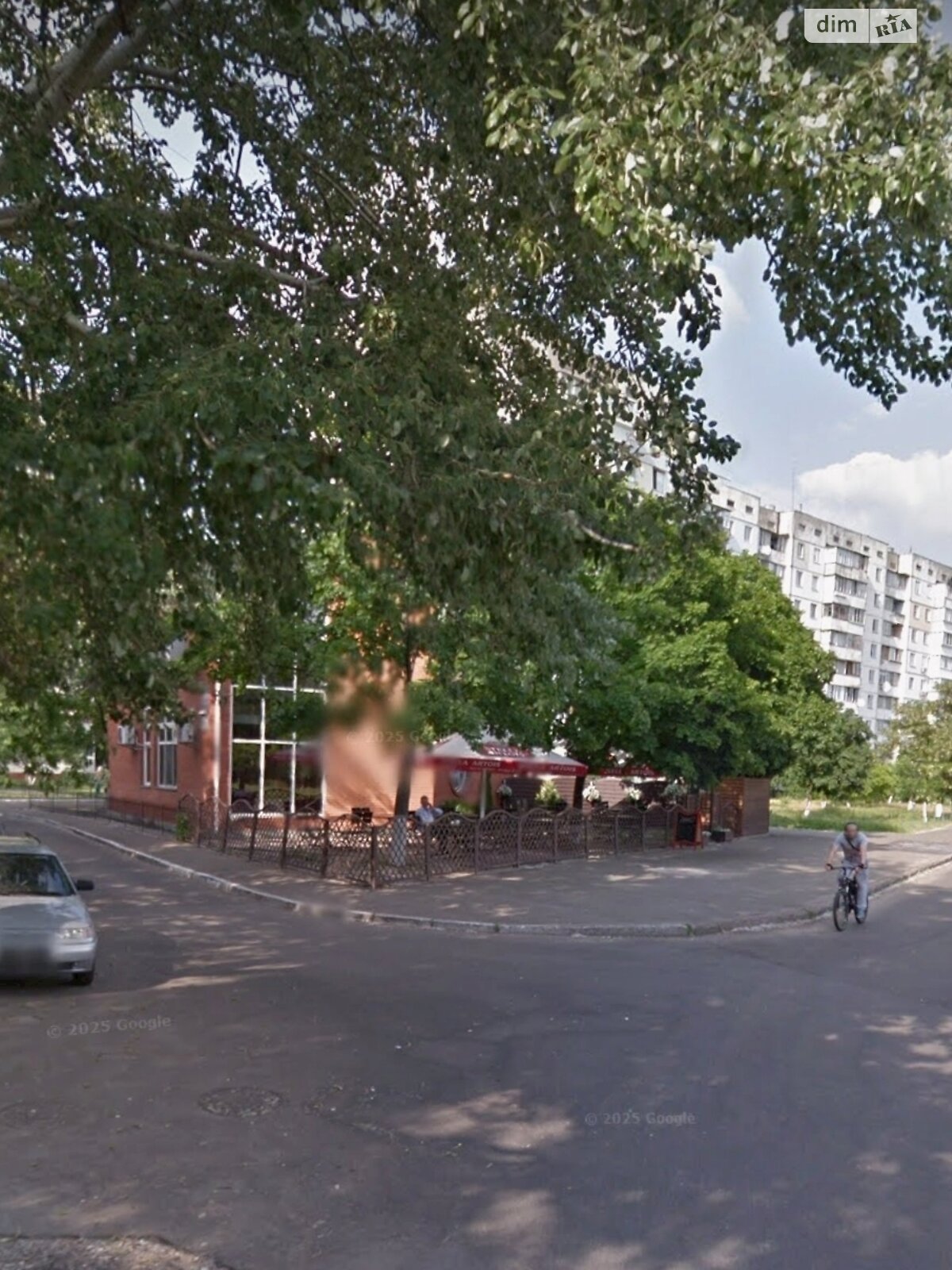 Спеціальне приміщення в Києві, здам в оренду по Приозерна вулиця 12Б, район Оболонь, ціна: 272 350 грн за об’єкт фото 1 Спеціальне приміщення в Києві, здам в оренду по Приозерна вулиця 12Б, район Оболонь, ціна: 272 350 грн за об’єкт фото 1