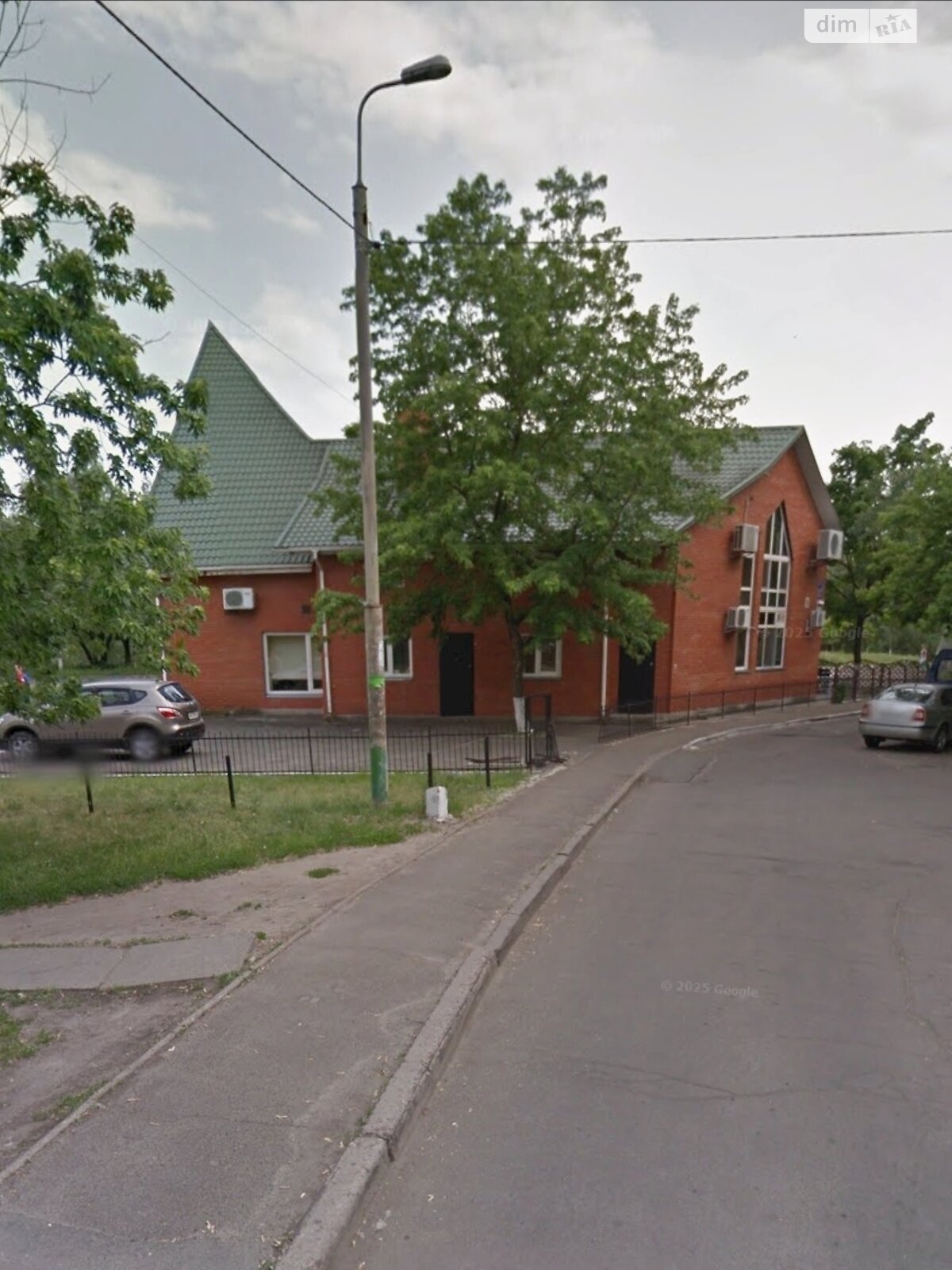 Спеціальне приміщення в Києві, здам в оренду по Приозерна вулиця 12Б, район Оболонь, ціна: 272 350 грн за об’єкт фото 1 Спеціальне приміщення в Києві, здам в оренду по Приозерна вулиця 12Б, район Оболонь, ціна: 272 350 грн за об’єкт фото 1