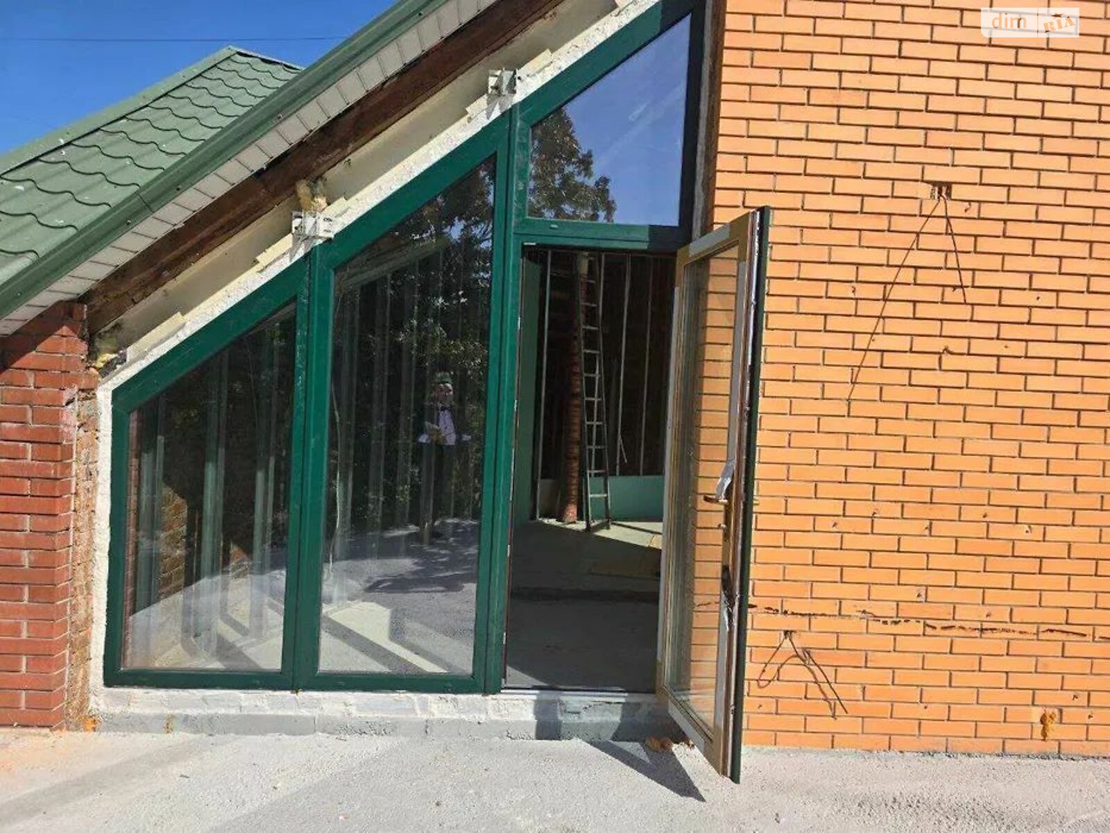 Спеціальне приміщення в Києві, здам в оренду по Приозерна вулиця 12Б, район Оболонь, ціна: 272 350 грн за об’єкт фото 1 Спеціальне приміщення в Києві, здам в оренду по Приозерна вулиця 12Б, район Оболонь, ціна: 272 350 грн за об’єкт фото 1