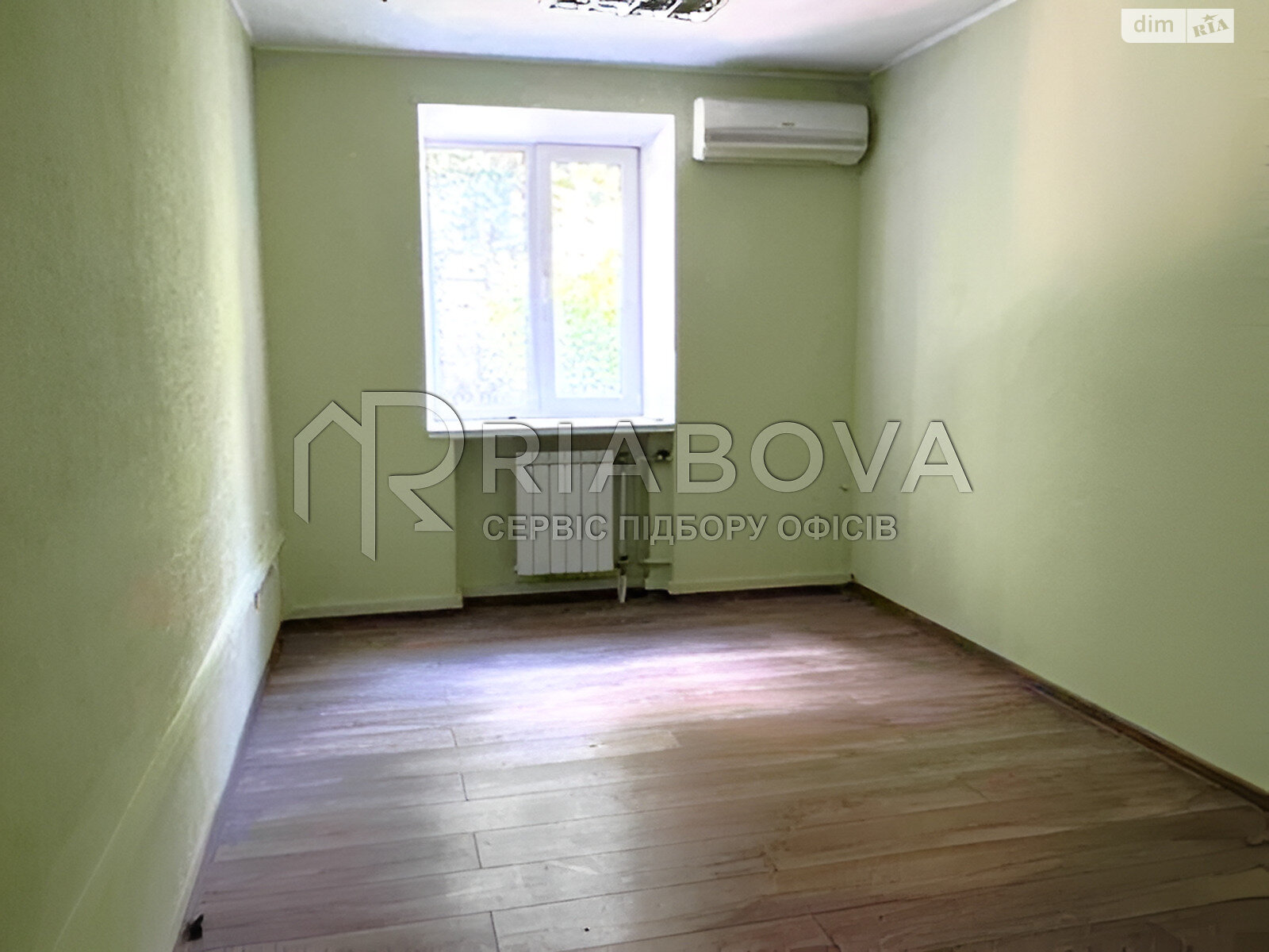 Спеціальне приміщення в Києві, здам в оренду по Куренівська вулиця, район Оболонський, ціна: 92 000 грн за об’єкт фото 1 Спеціальне приміщення в Києві, здам в оренду по Куренівська вулиця, район Оболонський, ціна: 92 000 грн за об’єкт фото 1