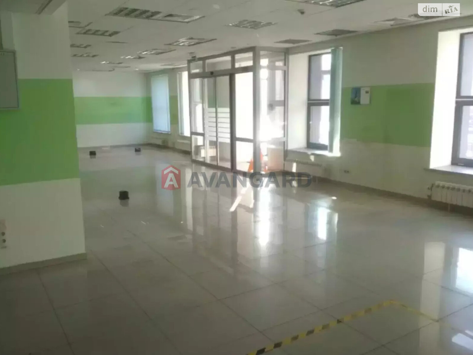 Специальное помещение в Киеве, сдам в аренду по Новоконстантиновская улица 18, район Оболонский, цена: 146 020 грн за объект фото 1 Специальное помещение в Киеве, сдам в аренду по Новоконстантиновская улица 18, район Оболонский, цена: 146 020 грн за объект фото 1
