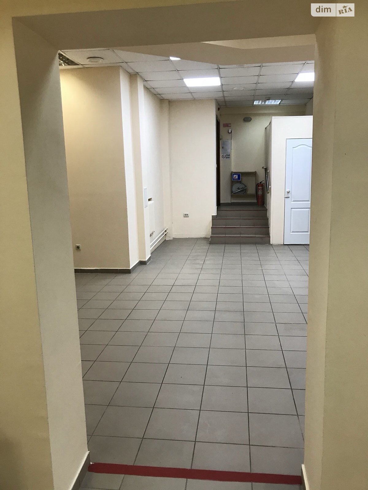 Специальное помещение в Киеве, сдам в аренду по Николая Бажана проспект 12, район Осокорки, цена: 17 000 грн за объект фото 1 Специальное помещение в Киеве, сдам в аренду по Николая Бажана проспект 12, район Осокорки, цена: 17 000 грн за объект фото 1