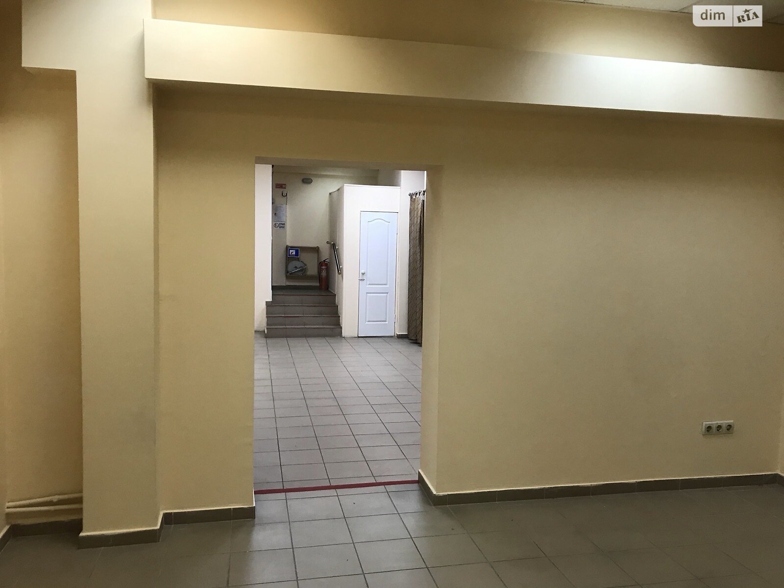 Специальное помещение в Киеве, сдам в аренду по Николая Бажана проспект 12, район Осокорки, цена: 17 000 грн за объект фото 1 Специальное помещение в Киеве, сдам в аренду по Николая Бажана проспект 12, район Осокорки, цена: 17 000 грн за объект фото 1