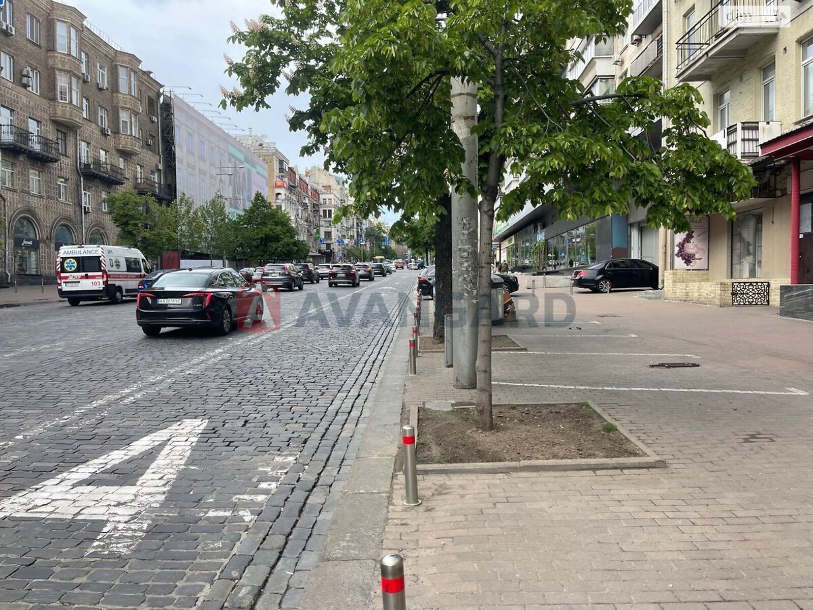 Спеціальне приміщення в Києві, здам в оренду по Велика Васильківська вулиця 47, район Печерський, ціна: 130 000 грн за об’єкт фото 1 Спеціальне приміщення в Києві, здам в оренду по Велика Васильківська вулиця 47, район Печерський, ціна: 130 000 грн за об’єкт фото 1