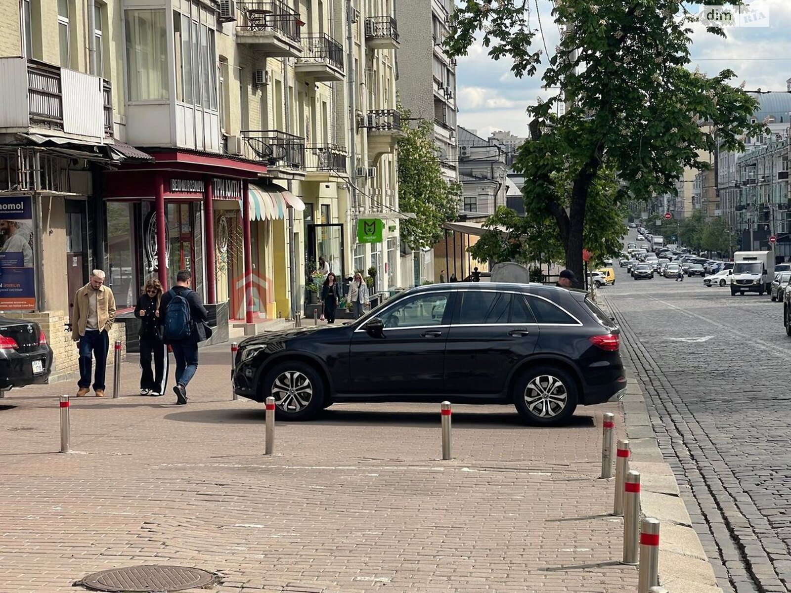 Спеціальне приміщення в Києві, здам в оренду по Велика Васильківська вулиця 47, район Печерський, ціна: 130 000 грн за об’єкт фото 1 Спеціальне приміщення в Києві, здам в оренду по Велика Васильківська вулиця 47, район Печерський, ціна: 130 000 грн за об’єкт фото 1