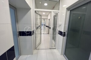 Специальное помещение в Киеве, сдам в аренду по Дмитрия Дорошенко (Чигорина) улица 16, район Печерский, цена: 209 750 грн за объект фото 2