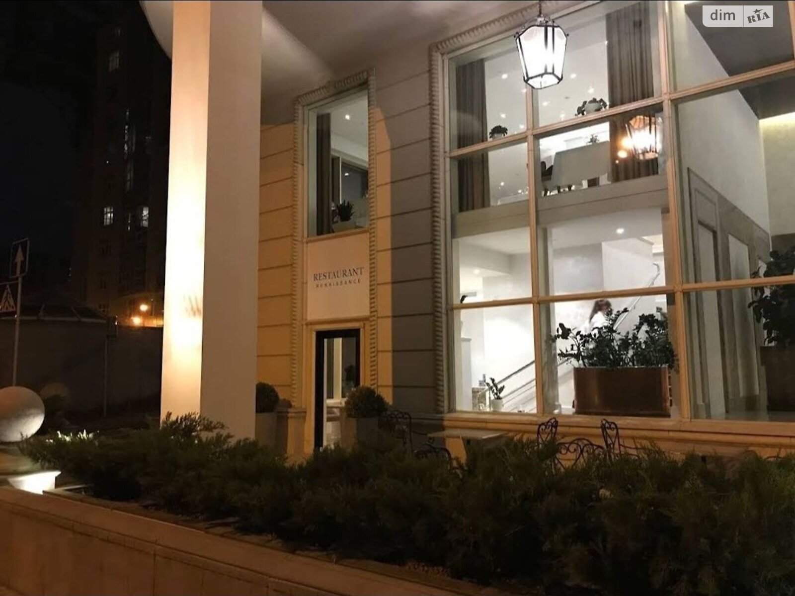 Спеціальне приміщення в Києві, здам в оренду по Новоселицька вулиця 10, район Печерський, ціна: 358 448 грн за об’єкт фото 1 Спеціальне приміщення в Києві, здам в оренду по Новоселицька вулиця 10, район Печерський, ціна: 358 448 грн за об’єкт фото 1