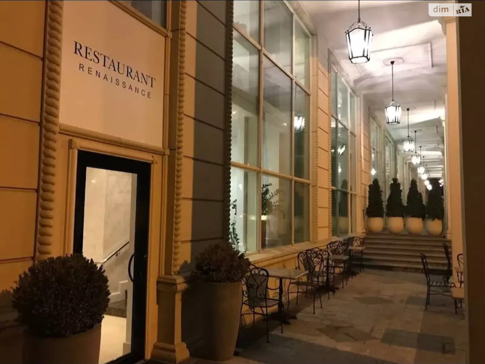 Спеціальне приміщення в Києві, здам в оренду по Новоселицька вулиця 10, район Печерський, ціна: 358 448 грн за об’єкт фото 1 Спеціальне приміщення в Києві, здам в оренду по Новоселицька вулиця 10, район Печерський, ціна: 358 448 грн за об’єкт фото 1