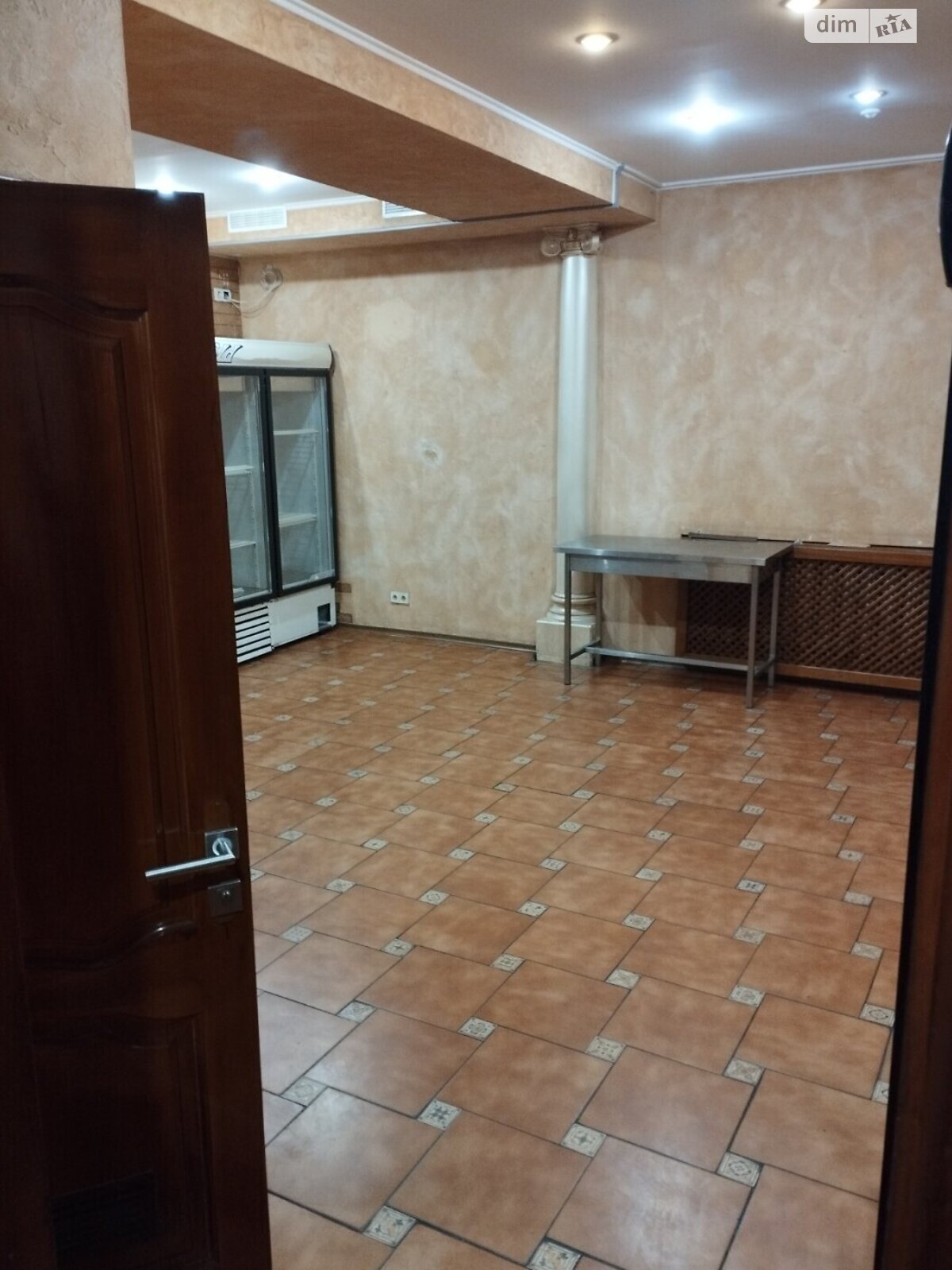 Спеціальне приміщення в Києві, здам в оренду по Шота Руставелі вулиця 15, район Печерський, ціна: 68 000 грн за об’єкт фото 1 Спеціальне приміщення в Києві, здам в оренду по Шота Руставелі вулиця 15, район Печерський, ціна: 68 000 грн за об’єкт фото 1
