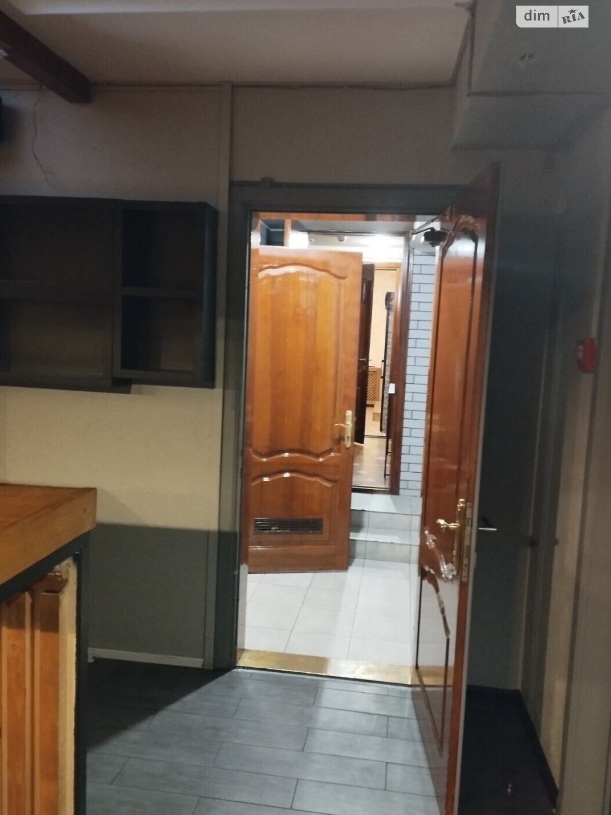 Спеціальне приміщення в Києві, здам в оренду по Шота Руставелі вулиця 15, район Печерський, ціна: 68 000 грн за об’єкт фото 1 Спеціальне приміщення в Києві, здам в оренду по Шота Руставелі вулиця 15, район Печерський, ціна: 68 000 грн за об’єкт фото 1
