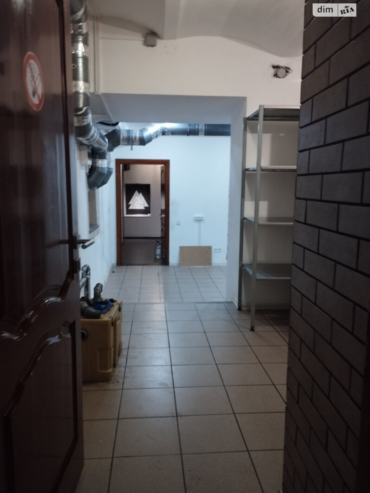 Спеціальне приміщення в Києві, здам в оренду по Шота Руставелі вулиця 15, район Печерський, ціна: 68 000 грн за об’єкт фото 1 Спеціальне приміщення в Києві, здам в оренду по Шота Руставелі вулиця 15, район Печерський, ціна: 68 000 грн за об’єкт фото 1