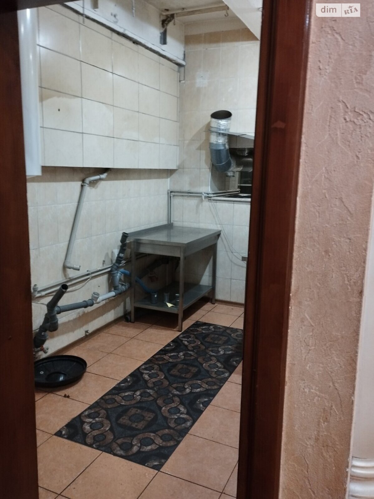 Спеціальне приміщення в Києві, здам в оренду по Шота Руставелі вулиця 15, район Печерський, ціна: 68 000 грн за об’єкт фото 1 Спеціальне приміщення в Києві, здам в оренду по Шота Руставелі вулиця 15, район Печерський, ціна: 68 000 грн за об’єкт фото 1