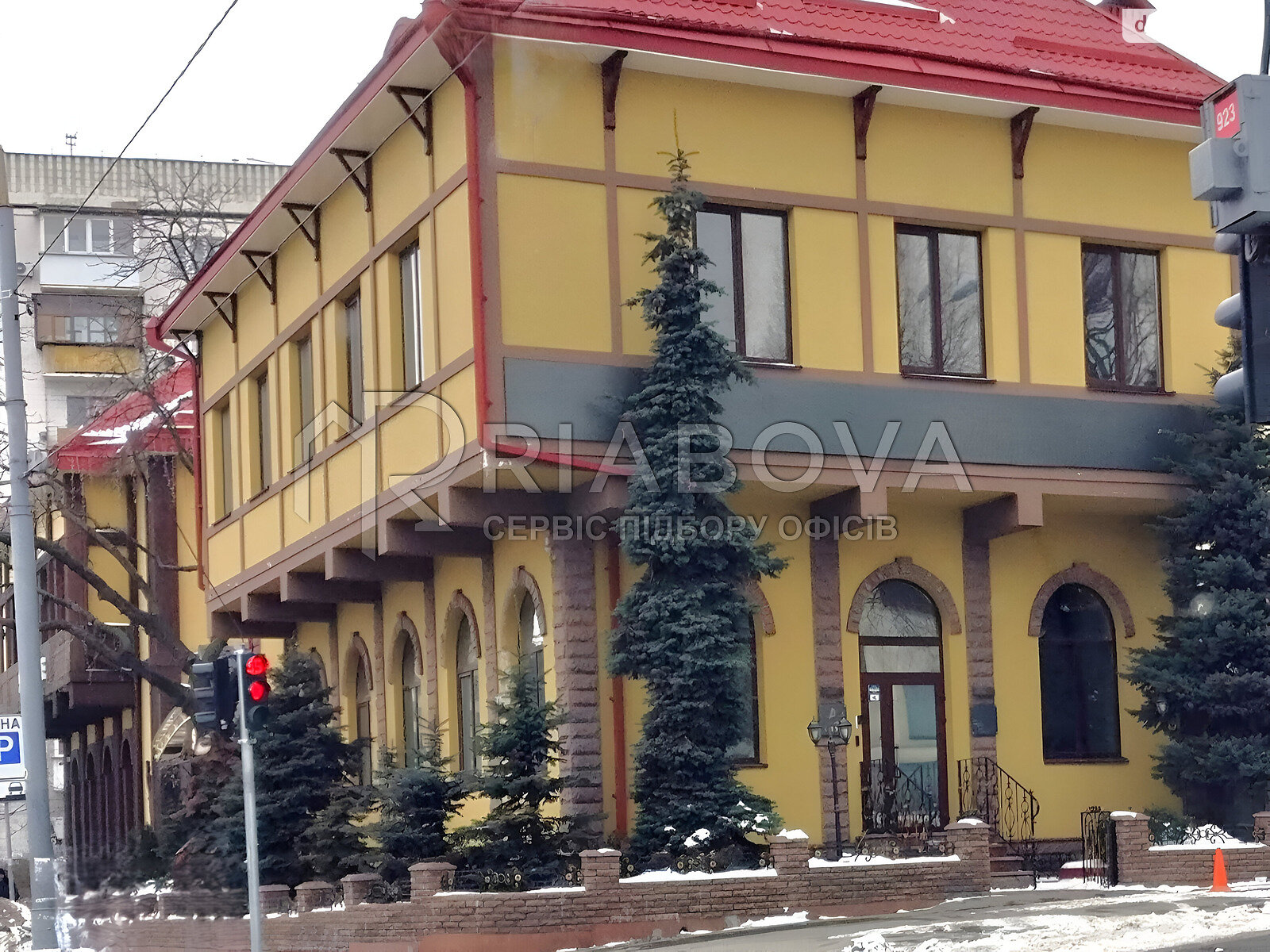 Спеціальне приміщення в Києві, здам в оренду по Генерала Алмазова (Кутузова) вулиця, район Печерський, ціна: 625 458 грн за об’єкт фото 2 Спеціальне приміщення в Києві, здам в оренду по Генерала Алмазова (Кутузова) вулиця, район Печерський, ціна: 625 458 грн за об’єкт фото 2