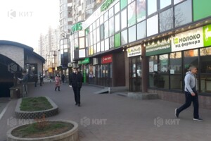 Специальное помещение в Киеве, Петра Григоренко проспект, цена аренды: 140 000 грн за объект фото 2