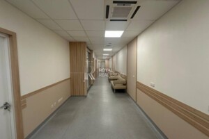 Специальное помещение в Киеве, сдам в аренду по Хорива улица 3А, район Подол, цена: 163 995 грн за объект фото 2