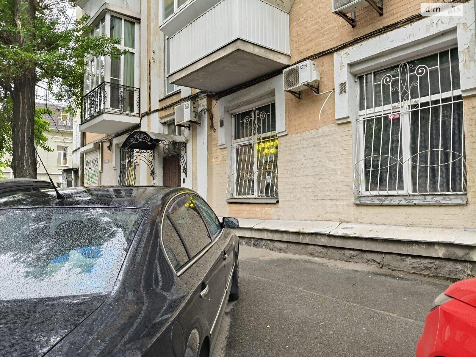Спеціальне приміщення в Києві, здам в оренду по Почайнинська вулиця 23, район Поділ, ціна: 6 000 грн за об’єкт фото 1 Спеціальне приміщення в Києві, здам в оренду по Почайнинська вулиця 23, район Поділ, ціна: 6 000 грн за об’єкт фото 1