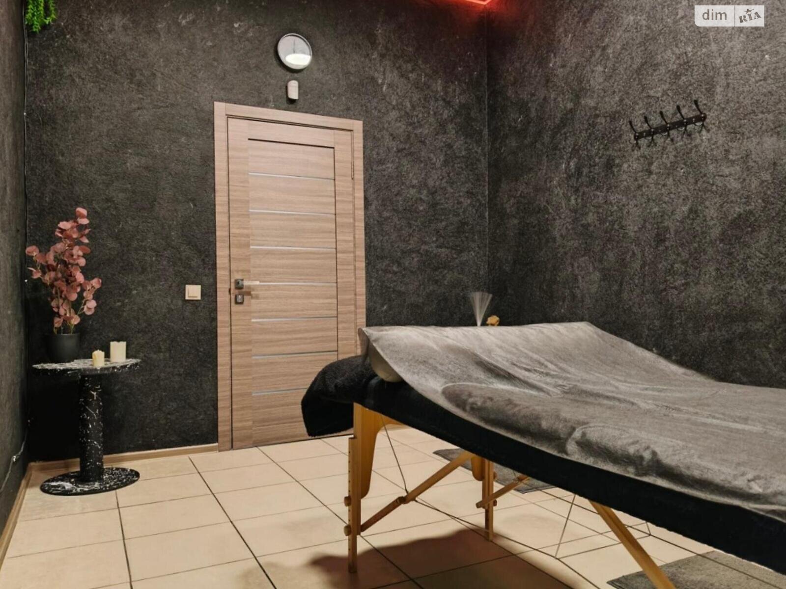 Спеціальне приміщення в Києві, здам в оренду по Почайнинська вулиця 23, район Поділ, ціна: 6 000 грн за об’єкт фото 1 Спеціальне приміщення в Києві, здам в оренду по Почайнинська вулиця 23, район Поділ, ціна: 6 000 грн за об’єкт фото 1