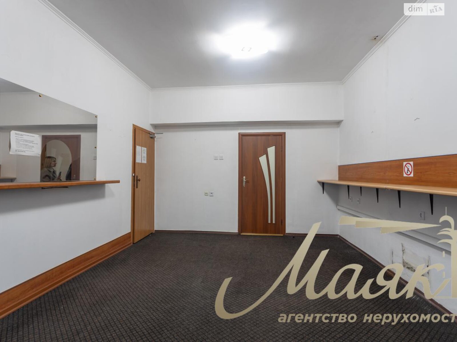 Спеціальне приміщення в Києві, здам в оренду по Волоська вулиця 4, район Поділ, ціна: 468 578 грн за об’єкт фото 1 Спеціальне приміщення в Києві, здам в оренду по Волоська вулиця 4, район Поділ, ціна: 468 578 грн за об’єкт фото 1
