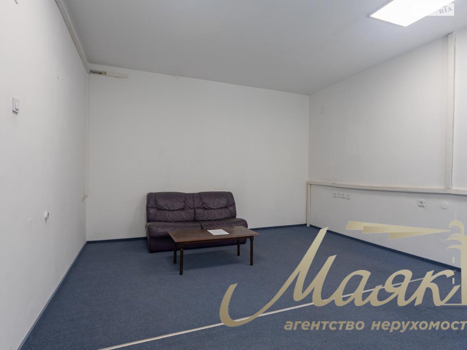 Спеціальне приміщення в Києві, здам в оренду по Волоська вулиця 4, район Поділ, ціна: 468 578 грн за об’єкт фото 1 Спеціальне приміщення в Києві, здам в оренду по Волоська вулиця 4, район Поділ, ціна: 468 578 грн за об’єкт фото 1