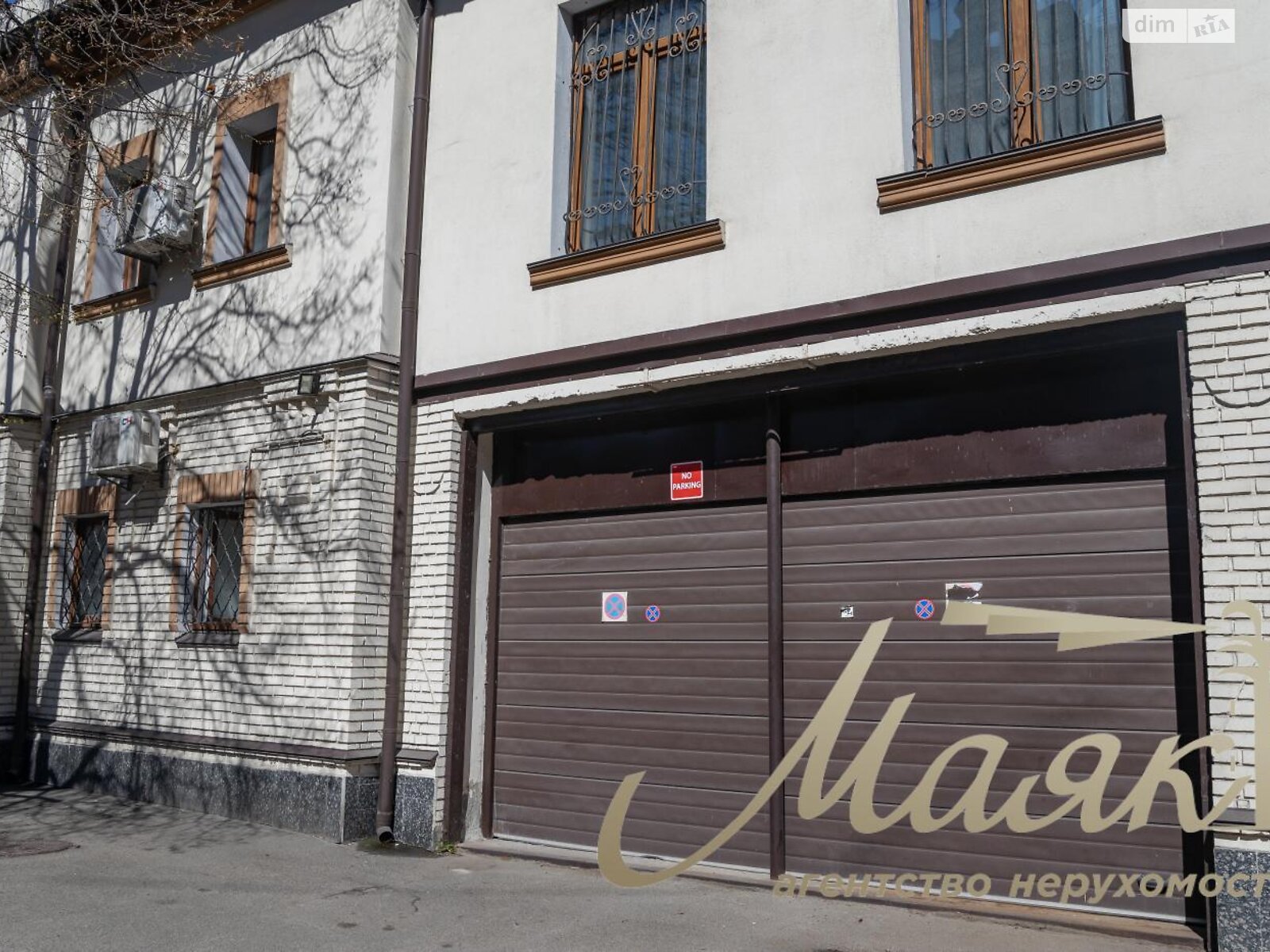 Спеціальне приміщення в Києві, здам в оренду по Волоська вулиця 4, район Поділ, ціна: 468 578 грн за об’єкт фото 1 Спеціальне приміщення в Києві, здам в оренду по Волоська вулиця 4, район Поділ, ціна: 468 578 грн за об’єкт фото 1