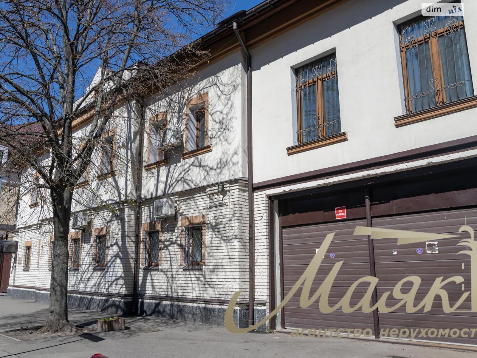Спеціальне приміщення в Києві, здам в оренду по Волоська вулиця 4, район Поділ, ціна: 468 578 грн за об’єкт фото 1 Спеціальне приміщення в Києві, здам в оренду по Волоська вулиця 4, район Поділ, ціна: 468 578 грн за об’єкт фото 1