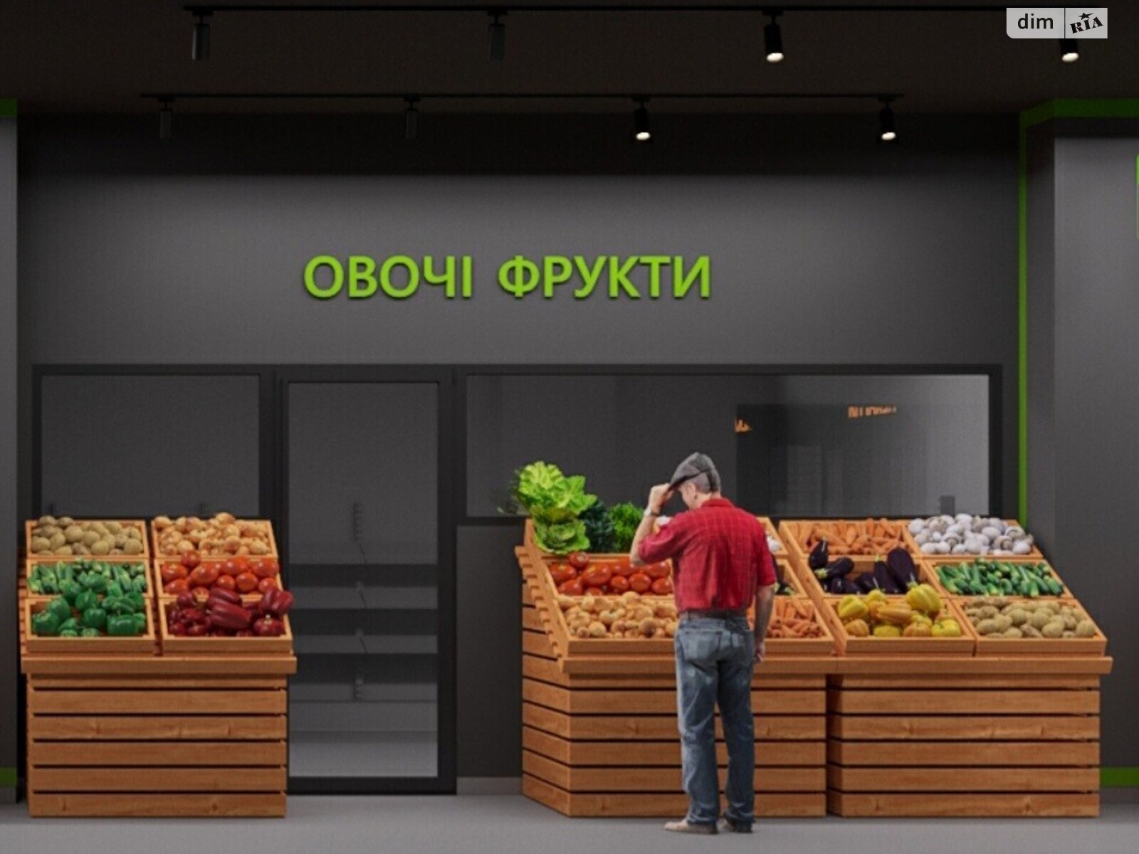 Спеціальне приміщення в Києві, здам в оренду по Костянтинівська вулиця 66, район Подільський, ціна: 5 451 грн за об’єкт фото 1 Спеціальне приміщення в Києві, здам в оренду по Костянтинівська вулиця 66, район Подільський, ціна: 5 451 грн за об’єкт фото 1