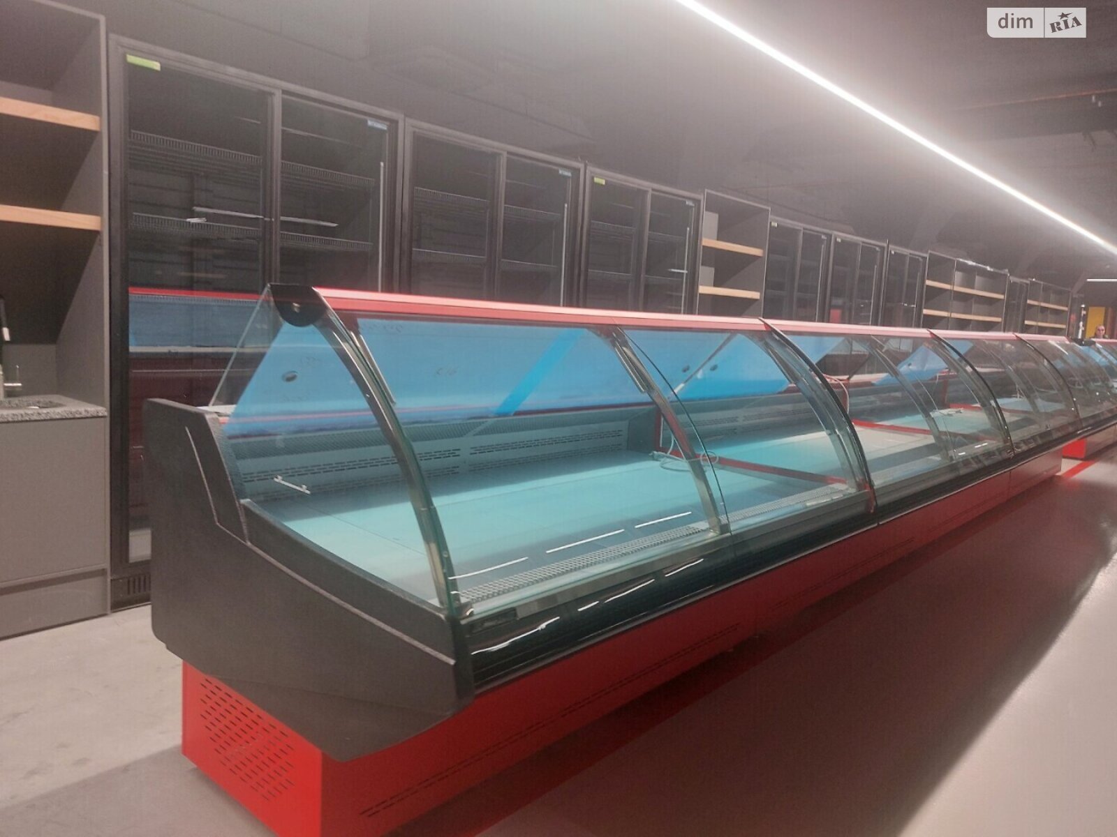 Спеціальне приміщення в Києві, здам в оренду по Костянтинівська вулиця 66, район Подільський, ціна: 5 451 грн за об’єкт фото 1 Спеціальне приміщення в Києві, здам в оренду по Костянтинівська вулиця 66, район Подільський, ціна: 5 451 грн за об’єкт фото 1