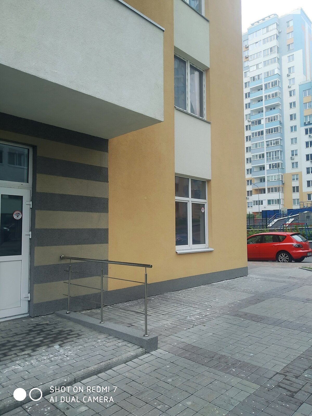 Специальное помещение в Киеве, сдам в аренду по Данченко Сергея 34, район Подольский, цена: 30 000 грн за объект фото 1 Специальное помещение в Киеве, сдам в аренду по Данченко Сергея 34, район Подольский, цена: 30 000 грн за объект фото 1