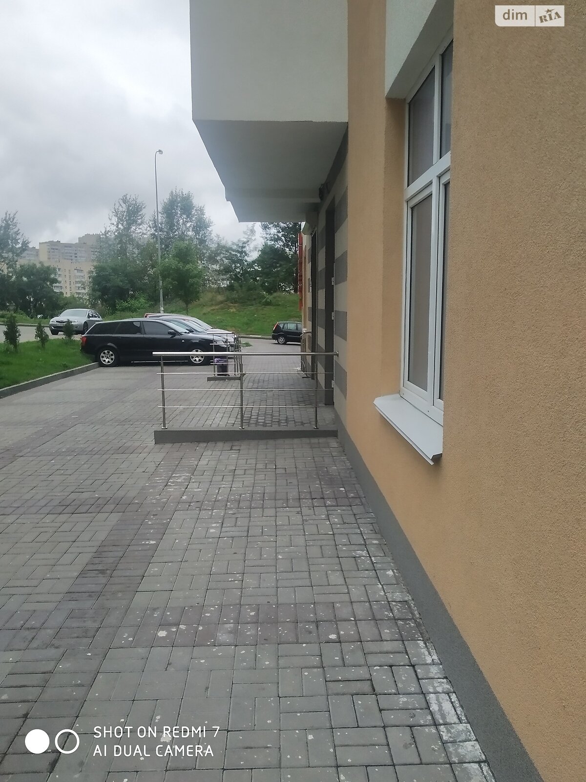 Специальное помещение в Киеве, сдам в аренду по Данченко Сергея 34, район Подольский, цена: 30 000 грн за объект фото 1 Специальное помещение в Киеве, сдам в аренду по Данченко Сергея 34, район Подольский, цена: 30 000 грн за объект фото 1