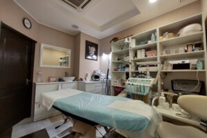 Специальное помещение в Киеве, сдам в аренду по Коновальца Евгения улица 32Г, район Саперное Поле, цена: 6 998 грн за объект фото 2