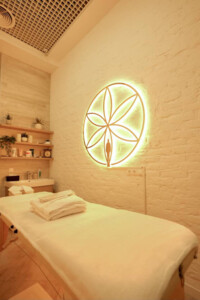 Спеціальне приміщення в Києві, здам в оренду по Коновальця Євгена вулиця 44А, район Саперне Поле, ціна: 22 000 грн за об’єкт фото 2 Спеціальне приміщення в Києві, здам в оренду по Коновальця Євгена вулиця 44А, район Саперне Поле, ціна: 22 000 грн за об’єкт фото 2