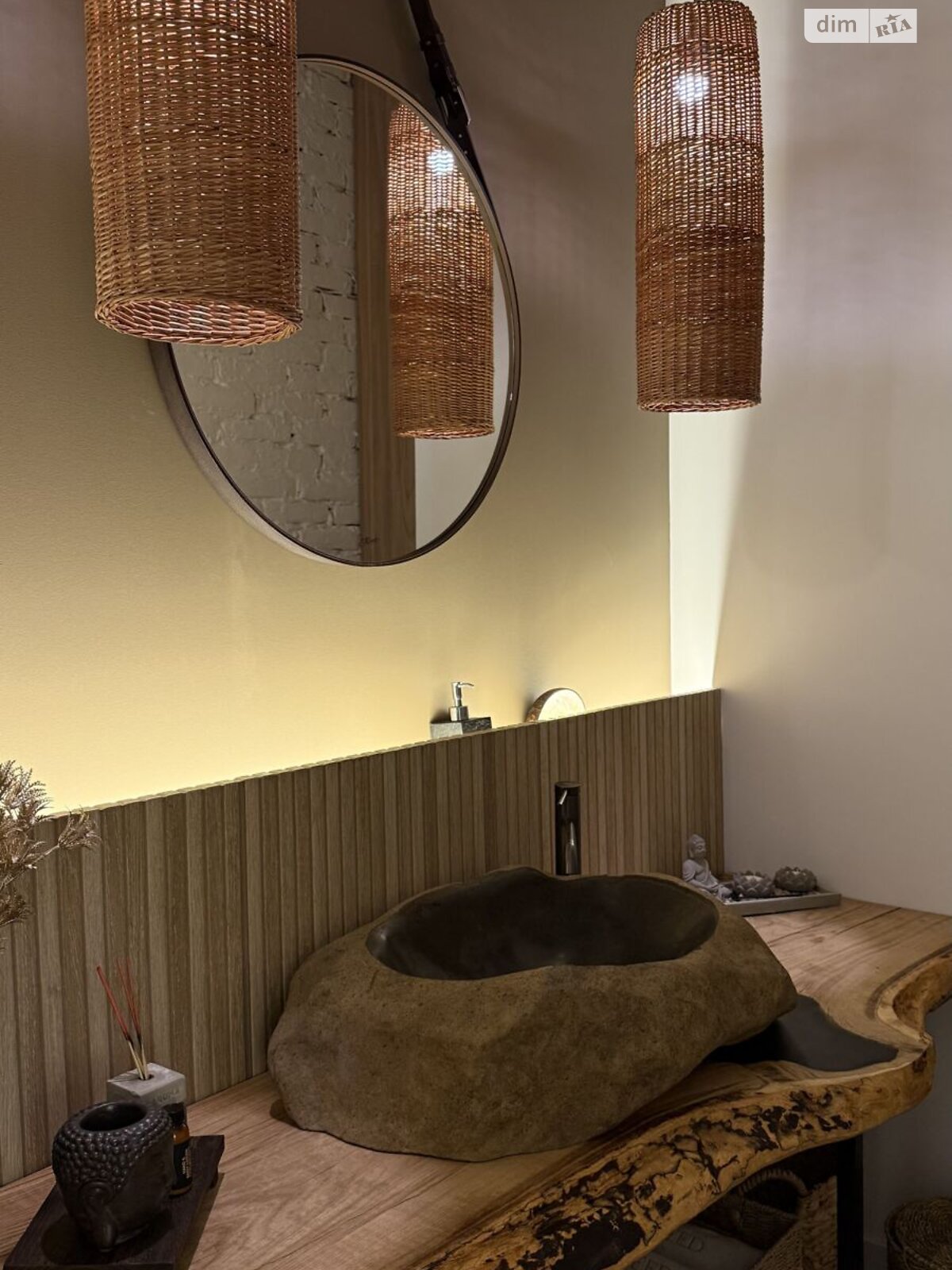 Спеціальне приміщення в Києві, здам в оренду по Коновальця Євгена вулиця 44А, район Саперне Поле, ціна: 22 000 грн за об’єкт фото 1 Спеціальне приміщення в Києві, здам в оренду по Коновальця Євгена вулиця 44А, район Саперне Поле, ціна: 22 000 грн за об’єкт фото 1