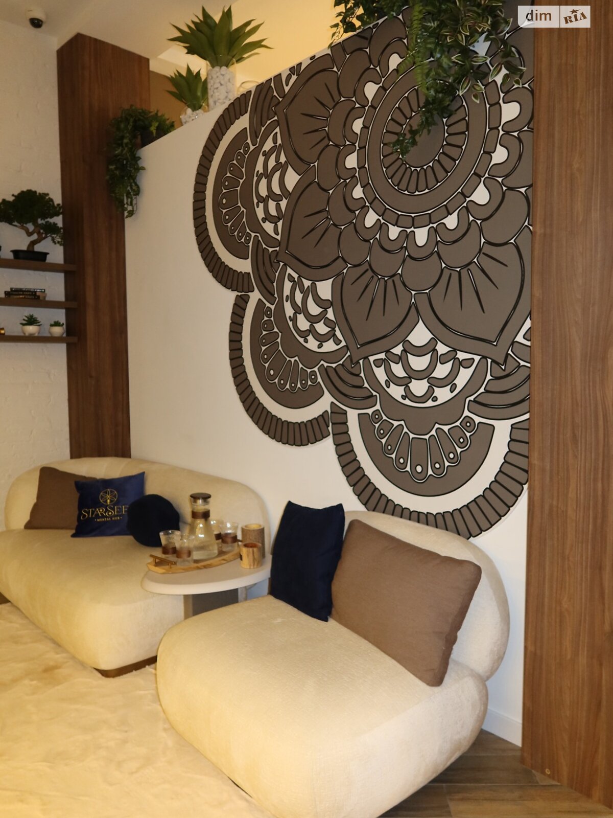 Спеціальне приміщення в Києві, здам в оренду по Коновальця Євгена вулиця 44А, район Саперне Поле, ціна: 22 000 грн за об’єкт фото 1 Спеціальне приміщення в Києві, здам в оренду по Коновальця Євгена вулиця 44А, район Саперне Поле, ціна: 22 000 грн за об’єкт фото 1