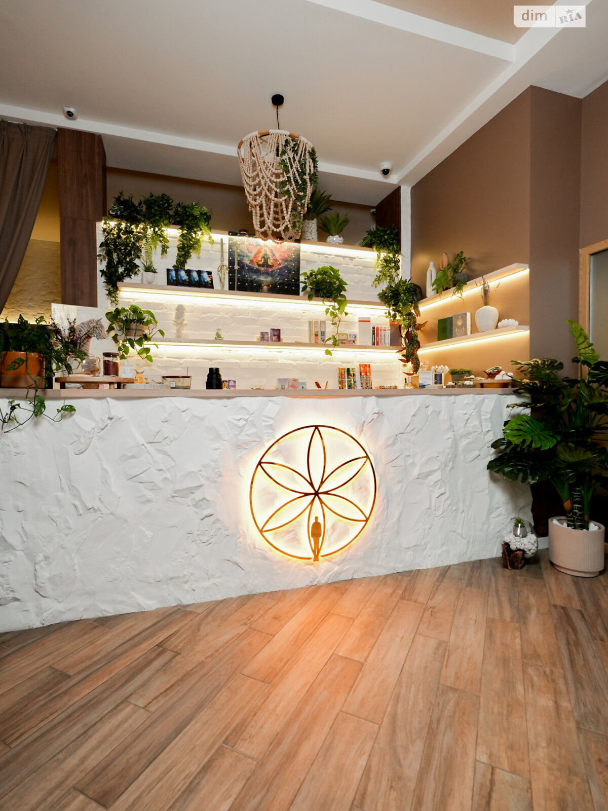 Спеціальне приміщення в Києві, здам в оренду по Коновальця Євгена вулиця 44А, район Саперне Поле, ціна: 22 000 грн за об’єкт фото 1 Спеціальне приміщення в Києві, здам в оренду по Коновальця Євгена вулиця 44А, район Саперне Поле, ціна: 22 000 грн за об’єкт фото 1